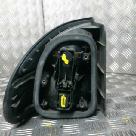 Feu arriere principal droit (feux) RENAULT LAGUNA 1