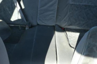 Feu arriere principal droit (feux) RENAULT LAGUNA 1