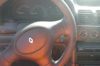 Feu arriere principal droit (feux) RENAULT LAGUNA 1