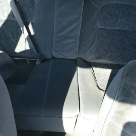 Porte arriere gauche RENAULT LAGUNA 1