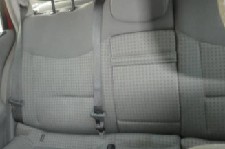 Feu arriere principal gauche (feux) RENAULT LAGUNA 2