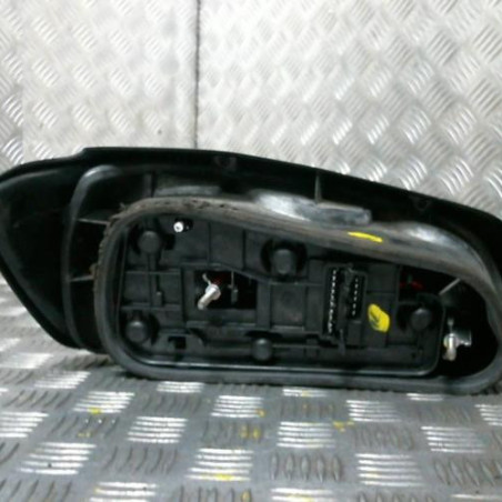 Feu arriere principal droit (feux) PEUGEOT 306