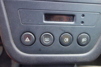 Feu arriere principal droit (feux) PEUGEOT 306