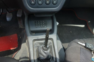 Feu arriere principal droit (feux) PEUGEOT 306