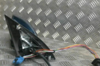 Retroviseur gauche PEUGEOT 607