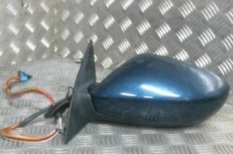 Retroviseur gauche PEUGEOT 607
