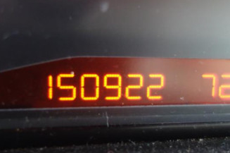 Retroviseur gauche PEUGEOT 607