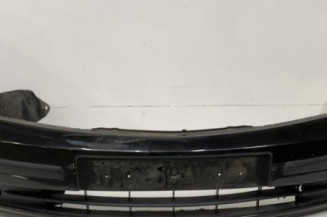 Pare choc avant RENAULT LAGUNA 2 Photo n°1