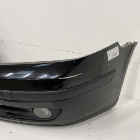 Pare choc avant RENAULT LAGUNA 2