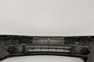 Pare choc avant RENAULT LAGUNA 2