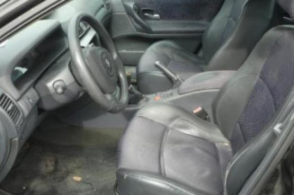 Pare choc avant RENAULT LAGUNA 2