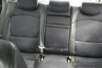 Pare choc avant RENAULT LAGUNA 2