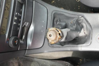 Pare choc avant RENAULT LAGUNA 2