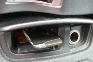 Pare choc avant RENAULT LAGUNA 2