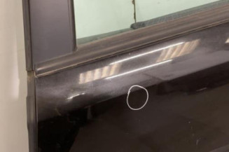 Porte arriere gauche RENAULT LAGUNA 2