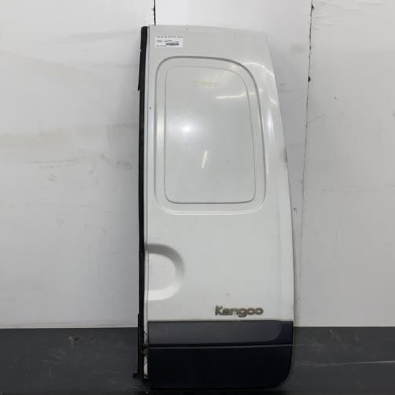 Porte de coffre droit RENAULT KANGOO 1 Photo n°1
