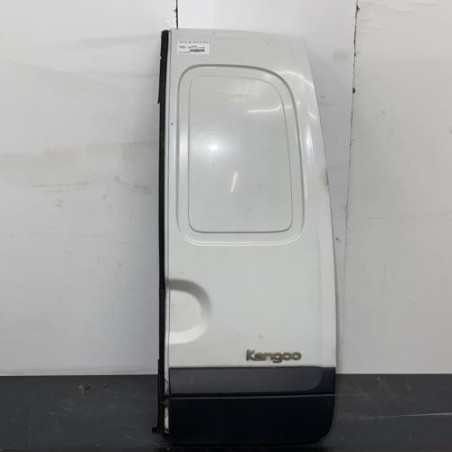 Porte de coffre droit RENAULT KANGOO 1 Photo n°1