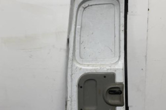 Porte de coffre droit RENAULT KANGOO 1