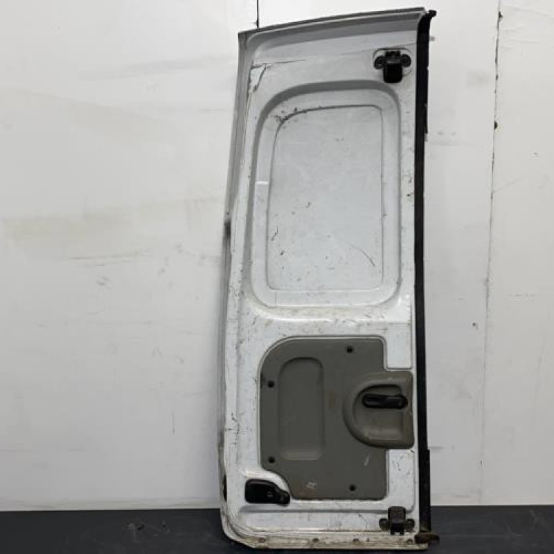 Porte de coffre droit RENAULT KANGOO 1 Photo n°2