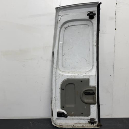 Porte de coffre droit RENAULT KANGOO 1