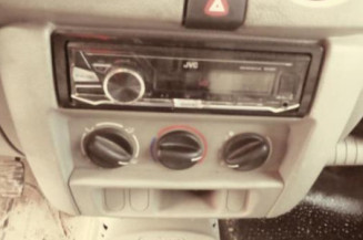 Porte de coffre droit RENAULT KANGOO 1