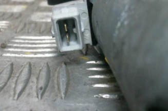 Leve vitre electrique avant droit FIAT SCUDO 1
