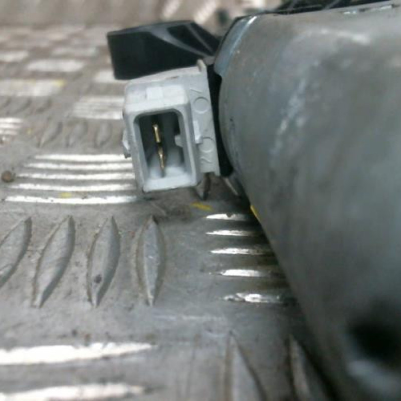 Leve vitre electrique avant droit FIAT SCUDO 1 Photo n°2