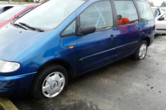 Optique avant principal droit (feux)(phare) FORD GALAXY 1