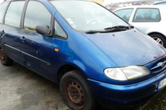 Optique avant principal droit (feux)(phare) FORD GALAXY 1