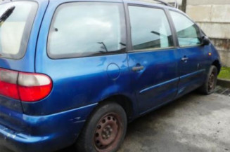 Optique avant principal droit (feux)(phare) FORD GALAXY 1