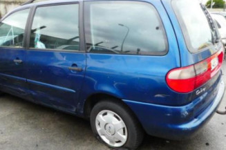 Optique avant principal droit (feux)(phare) FORD GALAXY 1