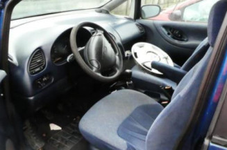 Optique avant principal droit (feux)(phare) FORD GALAXY 1