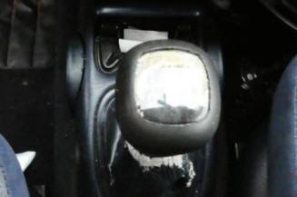 Optique avant principal droit (feux)(phare) FORD GALAXY 1