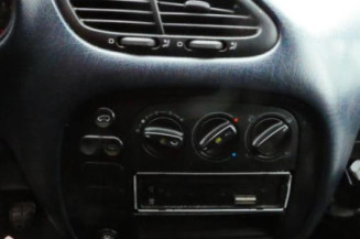 Optique avant principal droit (feux)(phare) FORD GALAXY 1