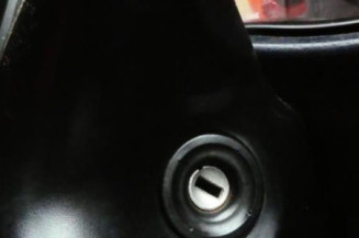 Optique avant principal droit (feux)(phare) FORD GALAXY 1