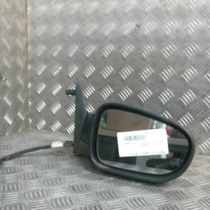 Retroviseur droit FORD GALAXY 1 Photo n°1