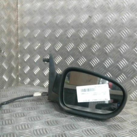 Retroviseur droit FORD GALAXY 1 Photo n°1