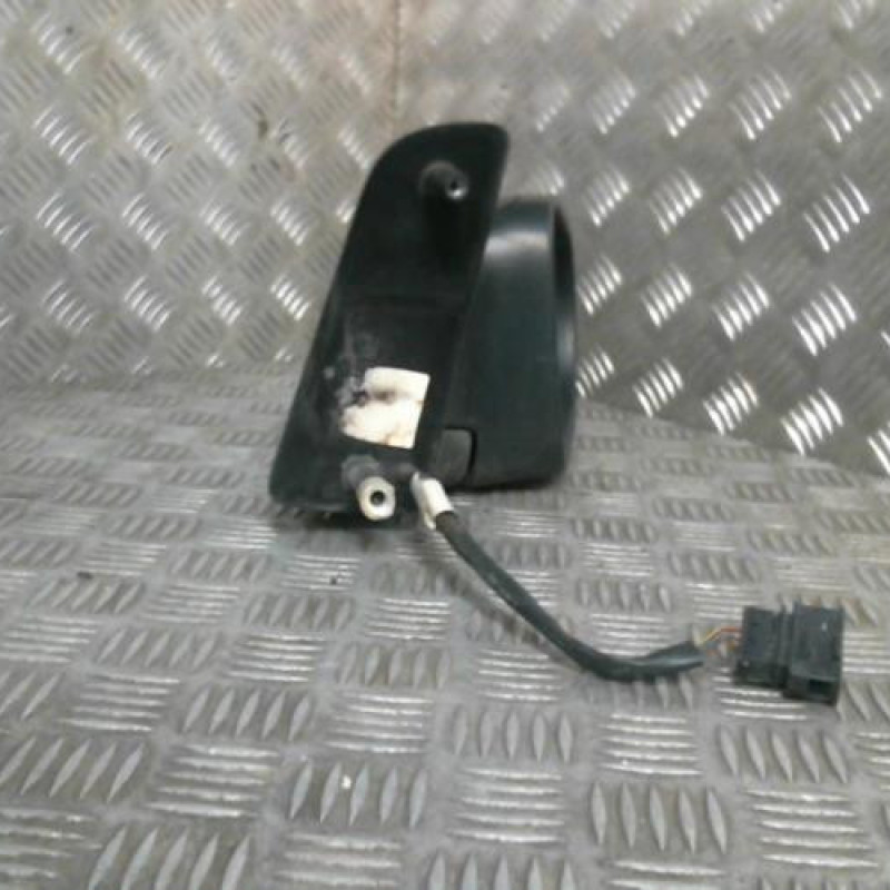 Retroviseur droit FORD GALAXY 1 Photo n°3
