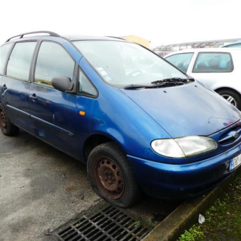 Retroviseur droit FORD GALAXY 1 Photo n°5