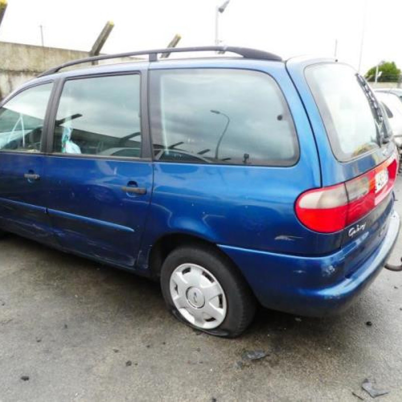 Retroviseur droit FORD GALAXY 1 Photo n°7