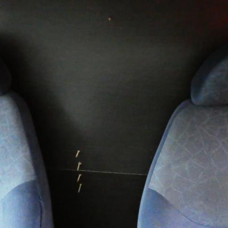 Retroviseur droit FORD GALAXY 1 Photo n°9