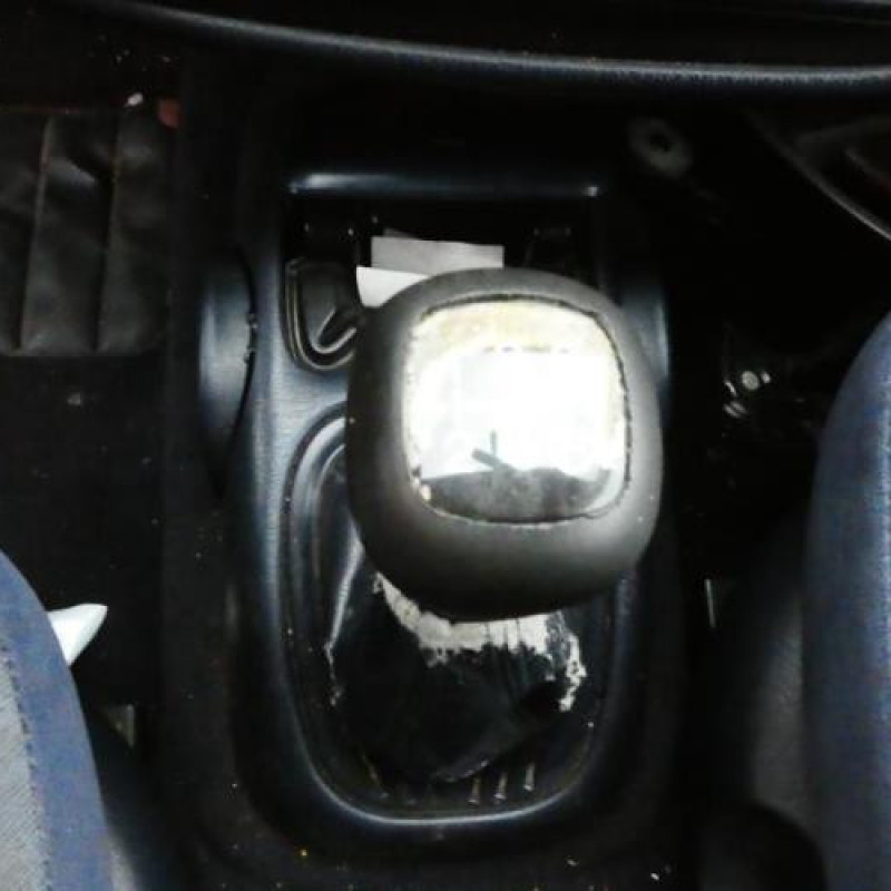 Retroviseur droit FORD GALAXY 1 Photo n°10