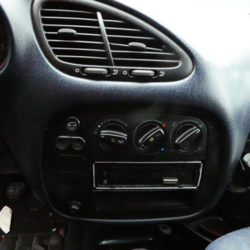 Retroviseur droit FORD GALAXY 1 Photo n°11
