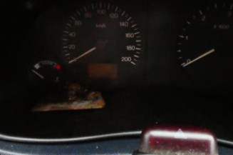 Retroviseur droit FORD GALAXY 1