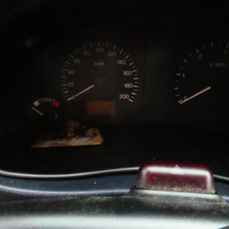 Retroviseur droit FORD GALAXY 1 Photo n°12