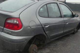 Feu arriere principal droit (feux) RENAULT MEGANE 1