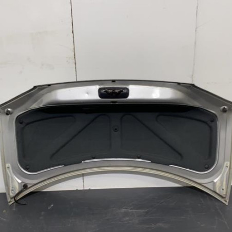 Malle/Hayon arriere PEUGEOT 406