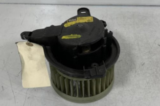 Pulseur d'air PEUGEOT 306
