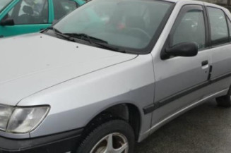 Pulseur d'air PEUGEOT 306