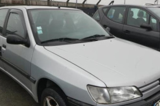 Pulseur d'air PEUGEOT 306